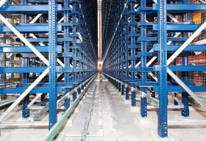 كازينو جياودياس تطبيق الهاتف المحمول